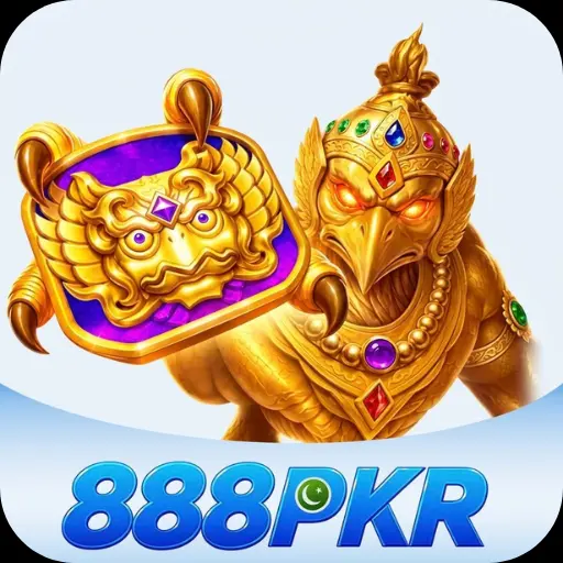 download
