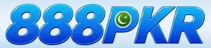 888pkr game